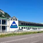 Nuovo Stabilimento Ufi Hydrogen In Trentino Produce Membrane Per Idrogeno Verde E Punta A Espandersi