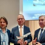 Nuovo Volo Diretto Tra Lamezia Terme E Praga Operativo Da Fine Maggio 2025