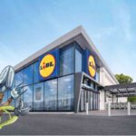 Giardino Perfetto E Senza Ospiti Indesiderati Con L’Accessorio In Super Offerta Da Lidl