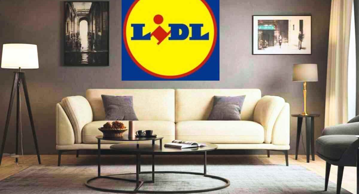 Imperdibili Offerte Da Lidl