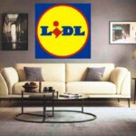 Lidl, Maggio Parte Col Botto: Tantissimi Articoli Per La Casa A Meno Di 5 €