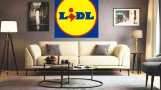 Imperdibili Offerte Da Lidl