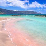 Offerte Voli Estivi Da Milano Malpensa Verso Creta, Sharm El-Sheikh E Tenerife A Prezzi Vantaggiosi
