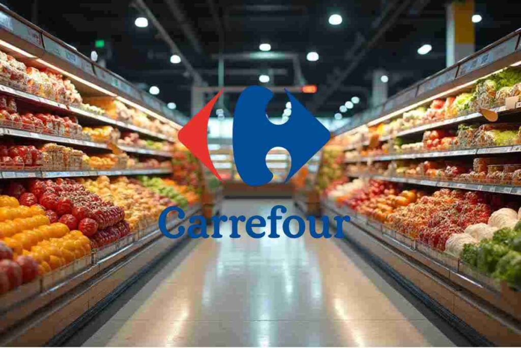 Il set da giardino che rende perfetti i tuoi momenti con amici