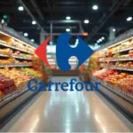 Il Set Da Giardino Che Rende Perfetti I Tuoi Momenti Con Amici In Super Offerta Da Carrefour