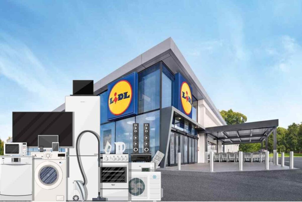 L'elettrodomestico che azzera i tempi delle pulizie domestiche