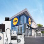 L’Elettrodomestico Che Azzera I Tempi Delle Pulizie Domestiche: In Super Offerta Da Lidl