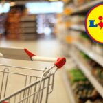 Il Meteo Non Ti Spaventa Più Con La Super Offerta Lidl: Costa Meno Di 25 Euro
