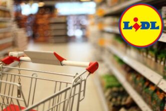 Il Meteo Non Ti Spaventa Più Con La Super Offerta Lidl