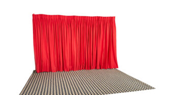 Oggetti Di David Lynch In Asta