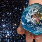 Oggi È L’overshoot Day Italiano: Superato Il Limite Delle Risorse Naturali Per Il 2025