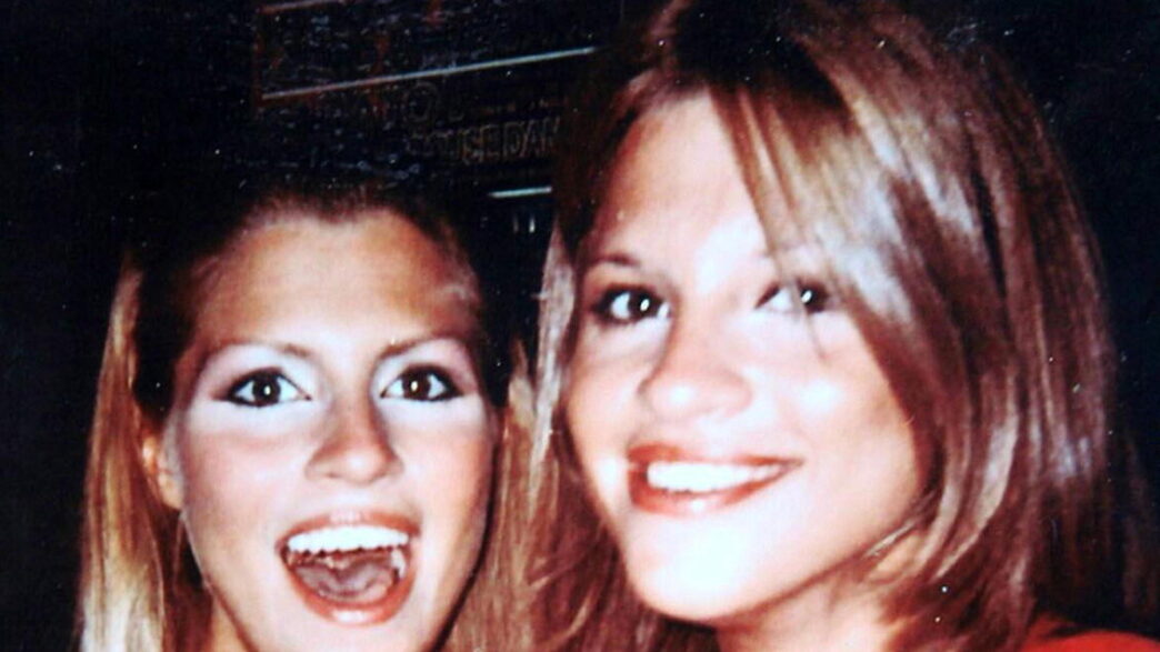 Omicidio Di Chiara Poggi A Gar