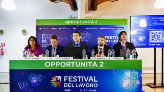 Parametri Per L27Equivalenza Co