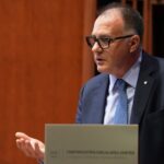 Parte Da Bologna Il Road Show Per Rafforzare Il Dialogo Tra Fisco E Imprese Con “Patti Chiari, Per Imprese Forti”