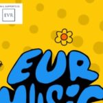 Parte La Prima Edizione Di Eur Music Fest Con Oltre 20 Concerti Gratuiti Al Laghetto Dell’eur A Roma