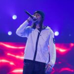 Per Quattro Anni Foglio Di Via Obbligatorio Per Il Rapper: Divieto Di Tornare A Catania