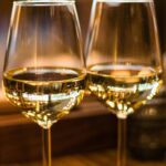 Le Notti Del Vino: Presentazione Ufficiale Il 3 Giugno Alla Camera Dei Deputati
