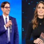 “Tutto Stravolto”, La Decisione Di Piersilvio Berlusconi Su Ilary Blasi