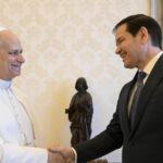 Possibile Incontro Tra Russia E Ucraina In Vaticano A Metà Giugno Con Delegazione Usa