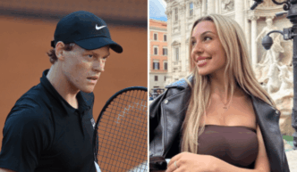 Possibile Ritorno Di Fiamma Tr