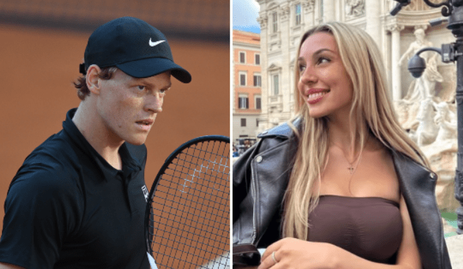 Possibile Ritorno Di Fiamma Tr