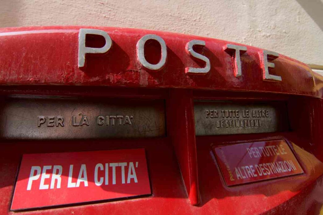 Poste, Questo Buono Fruttifero Farà La Tua Fortuna Quest'Anno