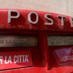 Poste, Questo Buono Fruttifero Farà La Tua Fortuna Quest’Anno: Perché Rende Molto Di Più Dei Classici