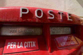 Poste, Questo Buono Fruttifero Farà La Tua Fortuna Quest'Anno