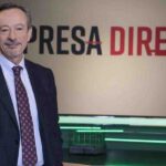 Presa Diretta Su Rai3 Affronta L’emergenza Abitativa Con Reportage Tra Italia E Danimarca