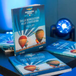 Presentata A Roma La Seconda Edizione Di Aeronautica Militare Balloon Cup 2025 Con Mongolfiere Italiane E Internazionali