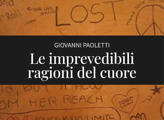 Presentazione A Latina Di Le I