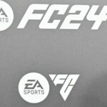 Problemi Ai Server Di Electronic Arts Il 23 Maggio 2025 Colpiscono Giocatori In Europa