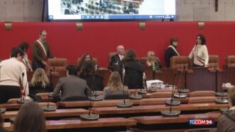 Processo Per Le28099Omicidio Di Nad