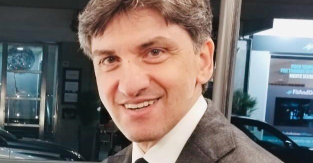 Pubblicata La Graduatoria Prov