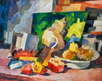 Quadro