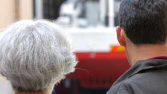 Qualitc3A0 Della Vita In Campania