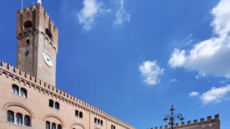Qualitc3A0 Della Vita In Veneto N