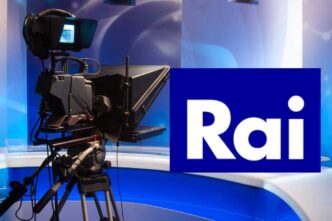 Svolta Rai Programma Sospeso