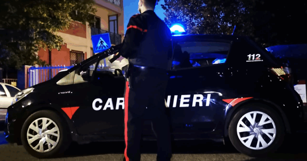 Residenti Di Torino Uniti Cont