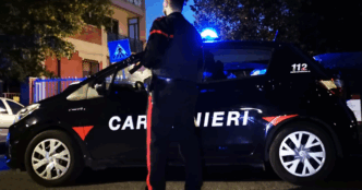 Residenti Di Torino Uniti Cont