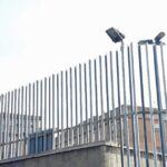 Richiesta Di Archiviazione Per La Morte Di Matteo Concetti Nel Carcere Di Montacuto Ad Ancona