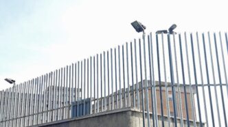 Richiesta Di Archiviazione Per
