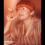 San Salvo Ricorda La Professoressa Angiolina Balduzzi E La Sua Giostra Della Memoria Dedicata All’abruzzo Rurale