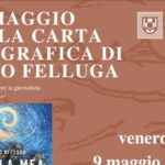 Sarà Il Romanzo Istella Mea Di Ciriaco Offeddu Ad Aprire I Colloqui Dell’abbazia A Manzano