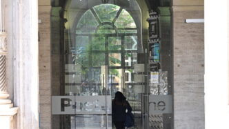 Sciopero Nazionale Di Poste It