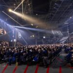 Si È Aperta A Torino La Convention Nazionale Di Banca Mediolanum Con Oltre 5.500 Partecipanti