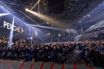 Si C3A8 Aperta A Torino La Conven