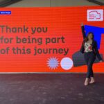 Si È Conclusa La Rome Startup Week 2025: Focus Su Innovazione, Normativa E Blue Economy
