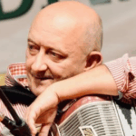 Si È Spento Maurizio Camoletto A 67 Anni, Icona Della Musica E Cultura A Leini