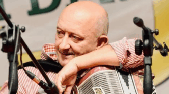 Si C3A8 Spento Maurizio Camoletto